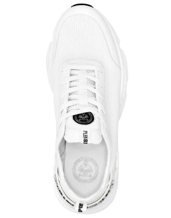 Outlet Lo-Top Sneakers Herren Lo-top Sneakers | Lo-top Sneakers