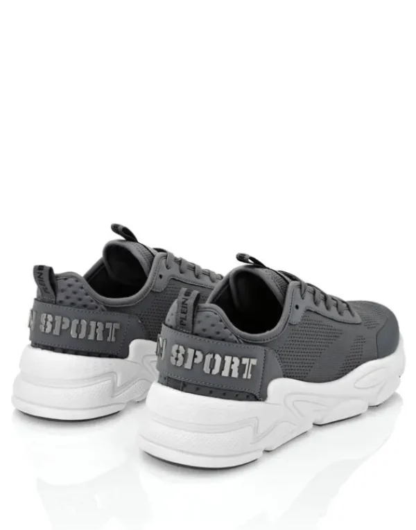 Clearance Lo-Top Sneakers Herren Lo-top Sneakers | Lo-top Sneakers