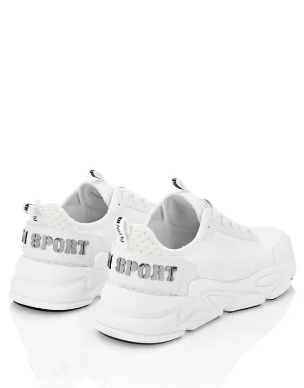 Outlet Lo-Top Sneakers Herren Lo-top Sneakers | Lo-top Sneakers