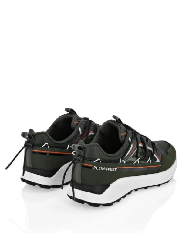 Discount Lo-Top Sneakers Herren Lo-top Sneakers | Lo-top Sneakers