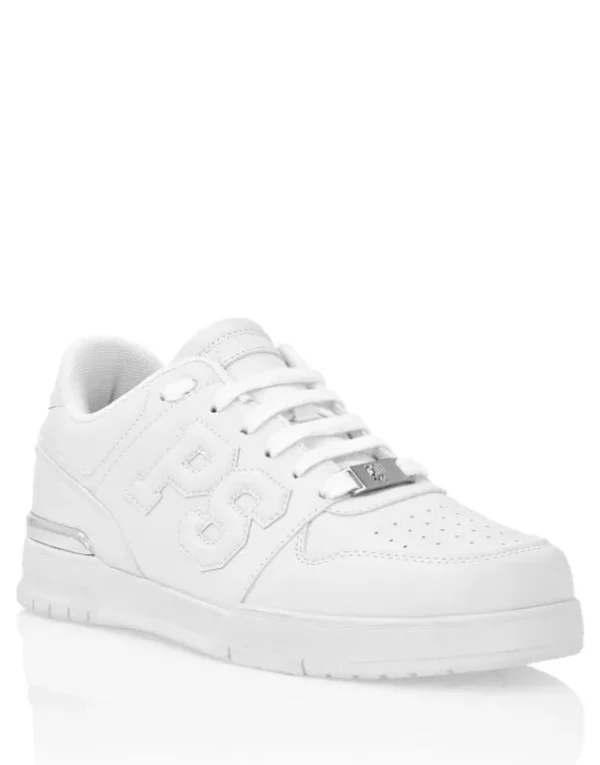 Discount Low Top PS Herren Lo-top Sneakers | Lo-top Sneakers