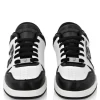 Hot Low Top PS Herren Lo-top Sneakers | Lo-top Sneakers