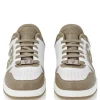 Fashion Low Top PS Herren Lo-top Sneakers | Lo-top Sneakers