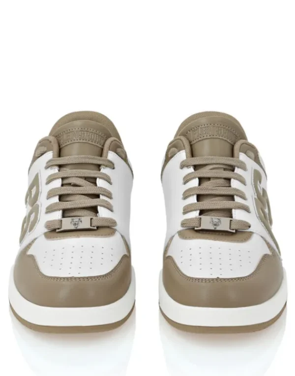 Fashion Low Top PS Herren Lo-top Sneakers | Lo-top Sneakers