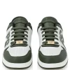 Discount Low Top PS Herren Lo-top Sneakers | Lo-top Sneakers