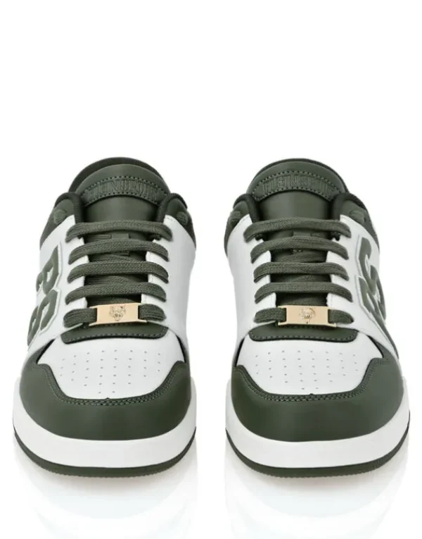 Discount Low Top PS Herren Lo-top Sneakers | Lo-top Sneakers