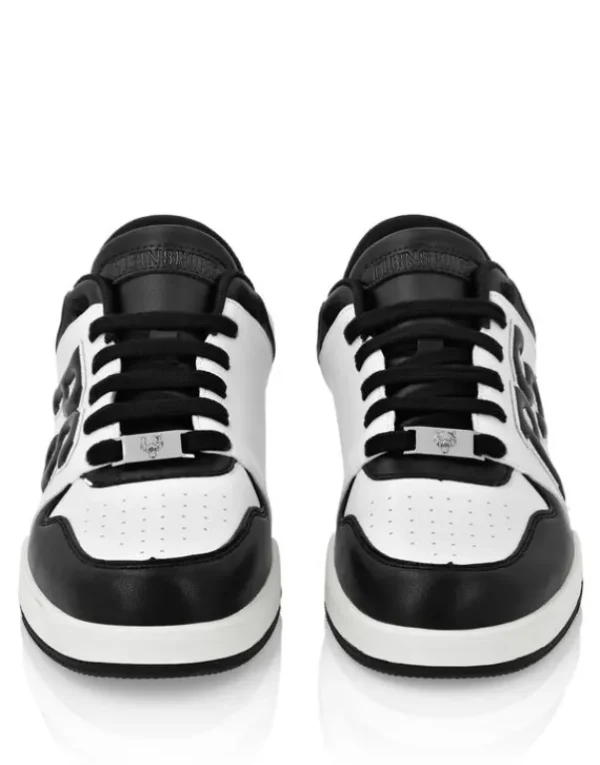 Hot Low Top PS Herren Lo-top Sneakers | Lo-top Sneakers