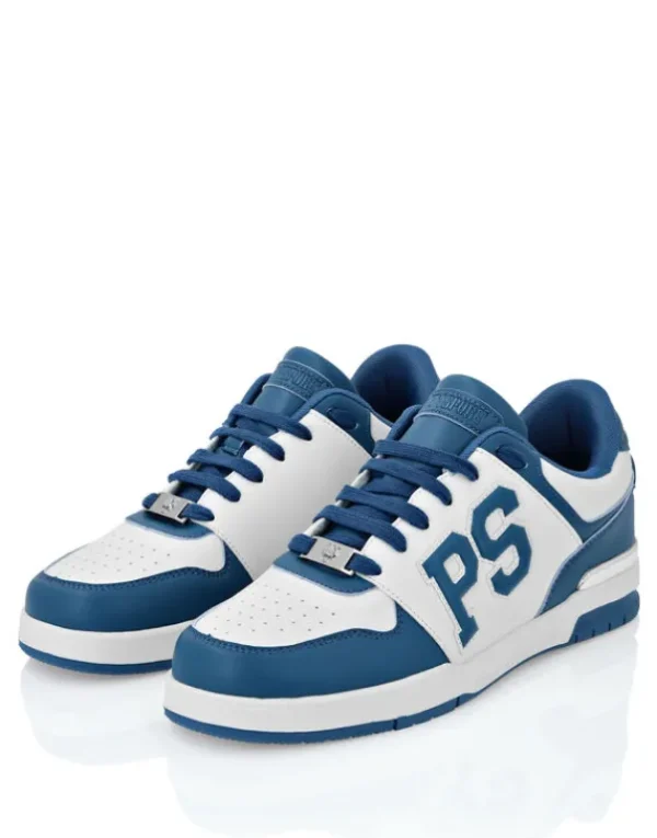 Discount Low Top PS Herren Lo-top Sneakers | Lo-top Sneakers