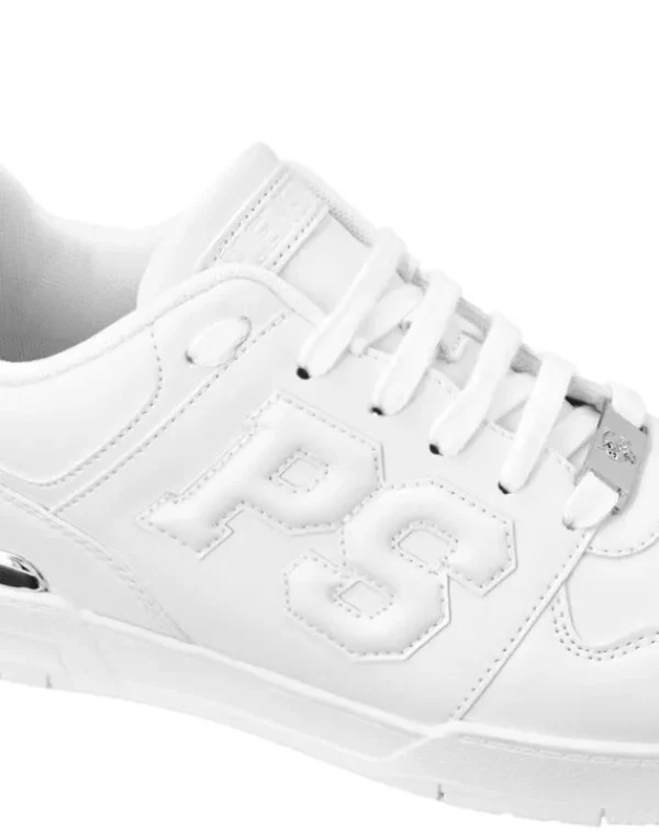 Discount Low Top PS Herren Lo-top Sneakers | Lo-top Sneakers