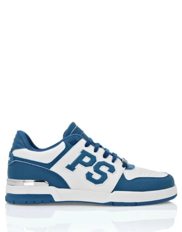 Discount Low Top PS Herren Lo-top Sneakers | Lo-top Sneakers