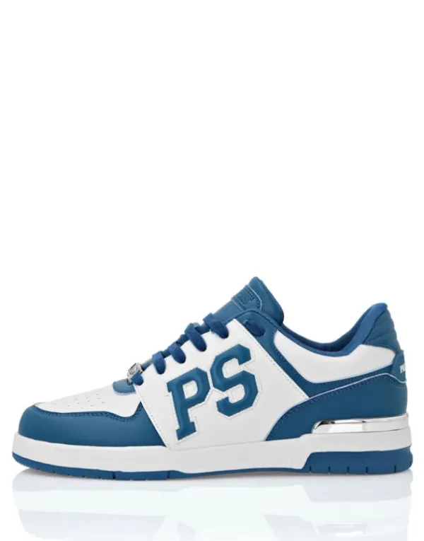 Discount Low Top PS Herren Lo-top Sneakers | Lo-top Sneakers