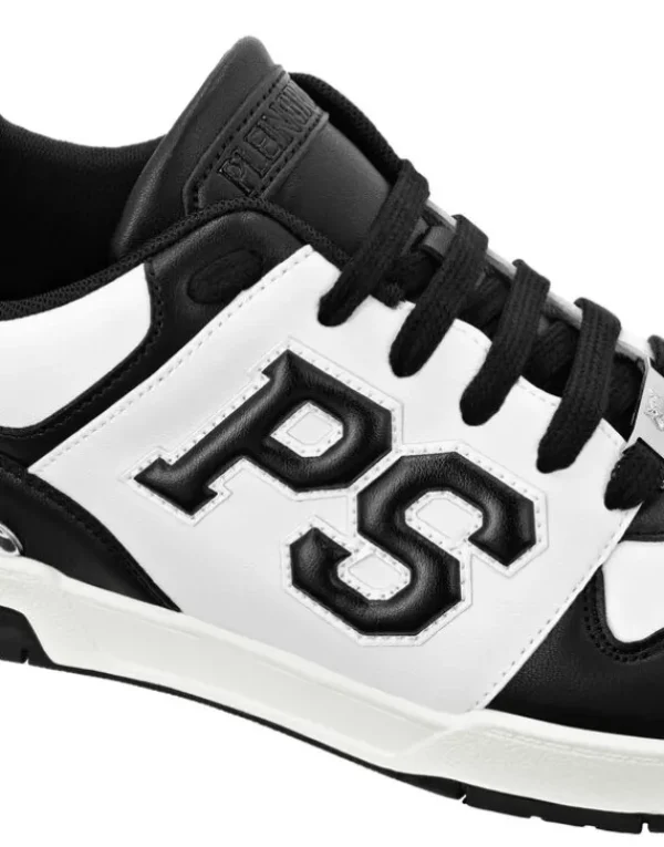 Hot Low Top PS Herren Lo-top Sneakers | Lo-top Sneakers