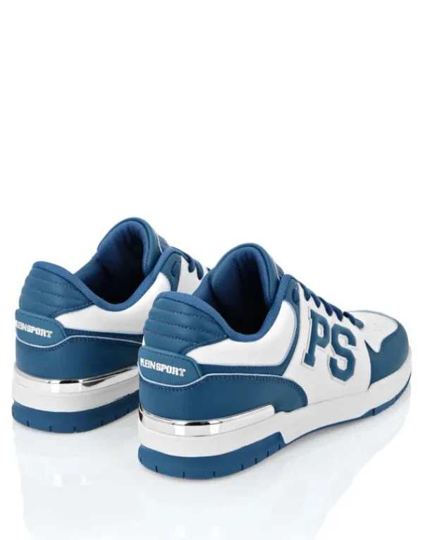 Discount Low Top PS Herren Lo-top Sneakers | Lo-top Sneakers