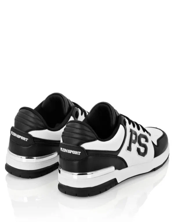 Hot Low Top PS Herren Lo-top Sneakers | Lo-top Sneakers