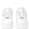 New Low top Tiger.X Herren Lo-top Sneakers | Lo-top Sneakers