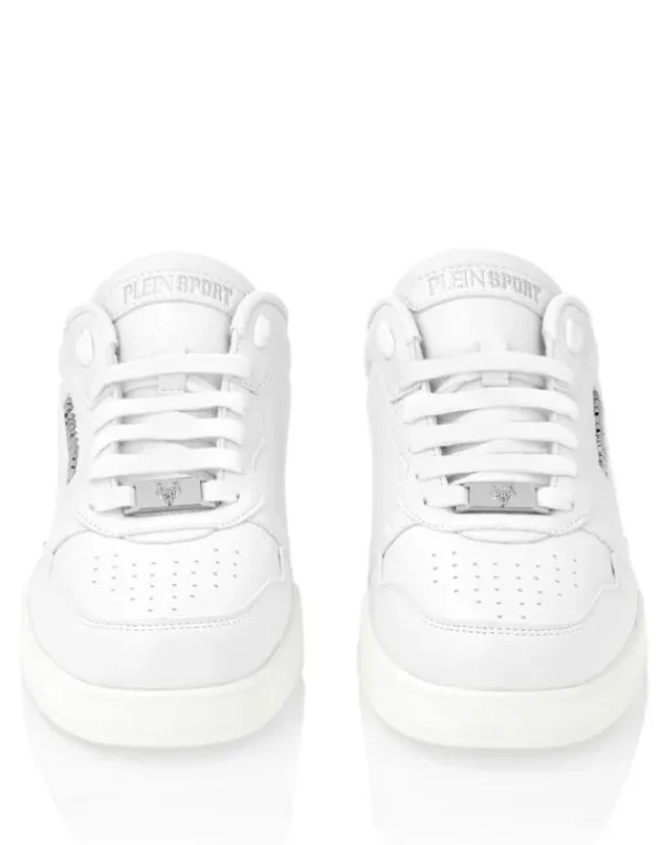 New Low top Tiger.X Herren Lo-top Sneakers | Lo-top Sneakers