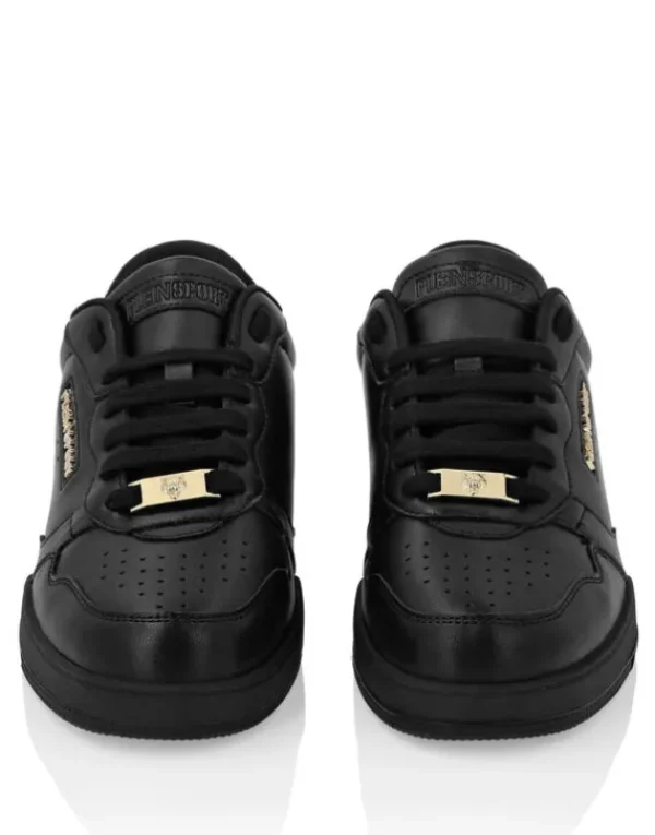 New Low top Tiger.X Herren Lo-top Sneakers | Lo-top Sneakers