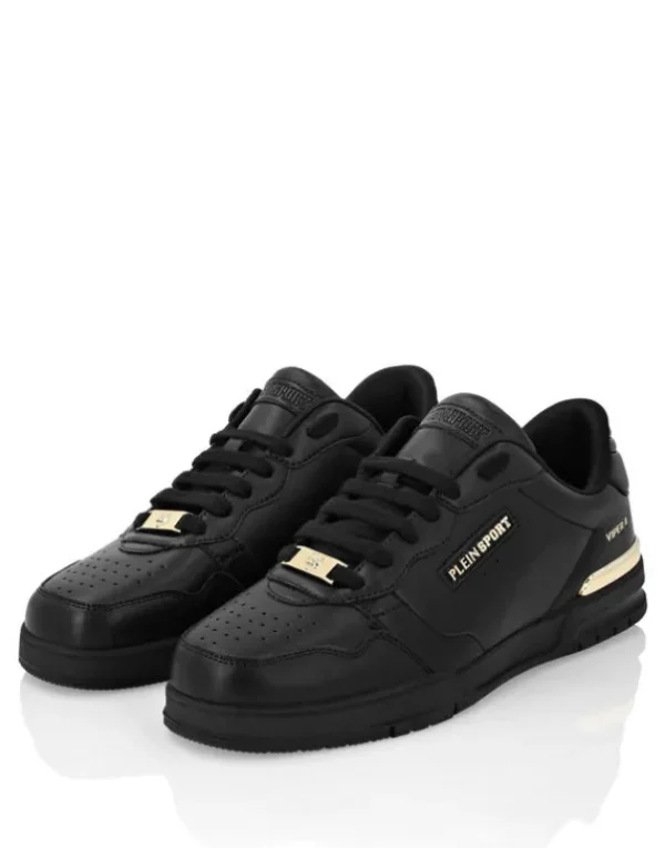 New Low top Tiger.X Herren Lo-top Sneakers | Lo-top Sneakers