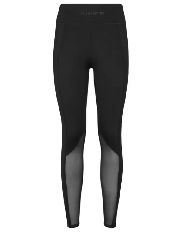 Sale Multicutting Push Up Leggings Damen Sportbekleidung