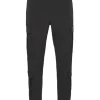 Hot Nylon Jogging Trousers Herren Sportbekleidung