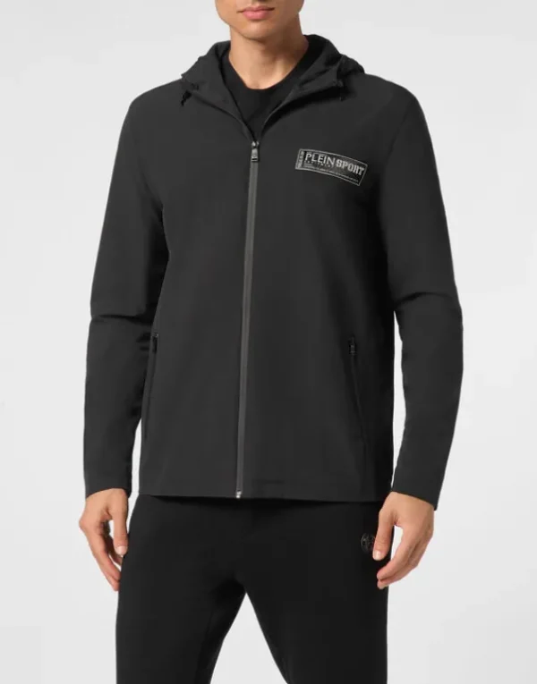 New Nylon K-Way Jacket Herren Jacken | Sportbekleidung