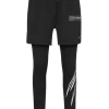 Best Nylon Running Trousers Herren Sportbekleidung