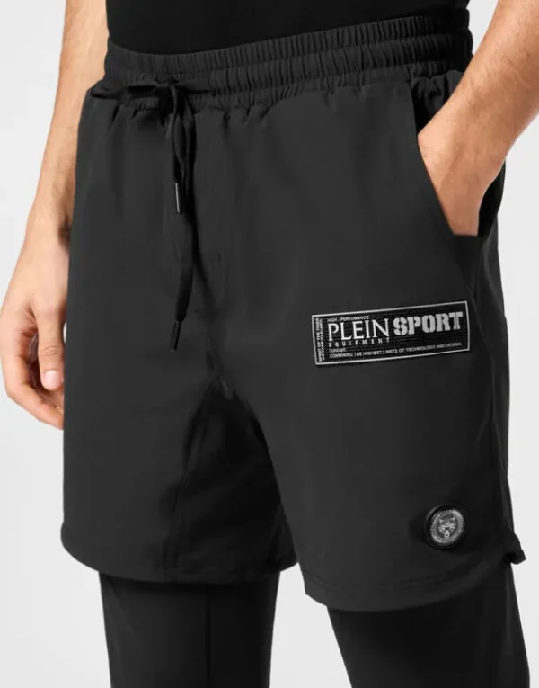 Best Nylon Running Trousers Herren Sportbekleidung