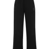 Clearance Palace Fit Jogging Trousers Damen Sportbekleidung