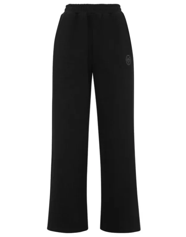 Clearance Palace Fit Jogging Trousers Damen Sportbekleidung