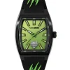 Sale PLEIN SPORT GAZE WATCH Plein Sport Gaze