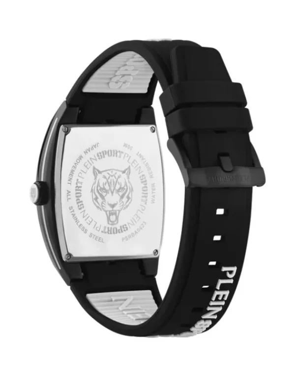 Best PLEIN SPORT GAZE WATCH Plein Sport Gaze