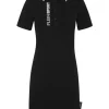 Discount Polo Dress Damen Sportbekleidung