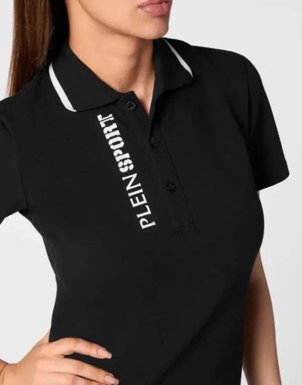 Discount Polo Dress Damen Sportbekleidung