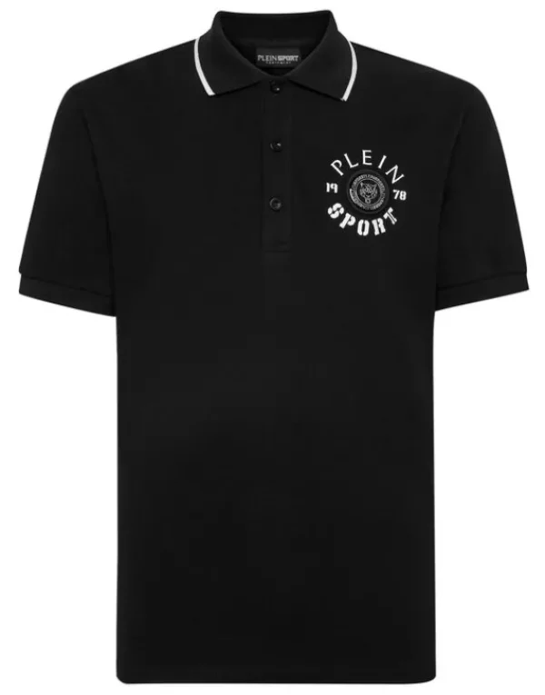 Best Polo shirt SS Herren T-shirt