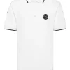 Hot Polo shirt SS Herren T-shirt