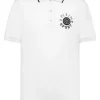 Sale Polo shirt SS Herren T-shirt