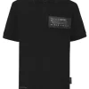 Best Polo shirt SS Herren T-shirt