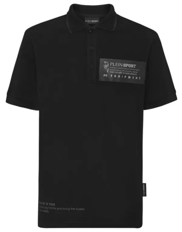 Best Polo shirt SS Herren T-shirt