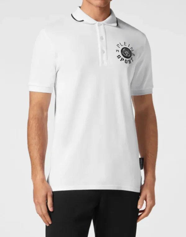 Sale Polo shirt SS Herren T-shirt