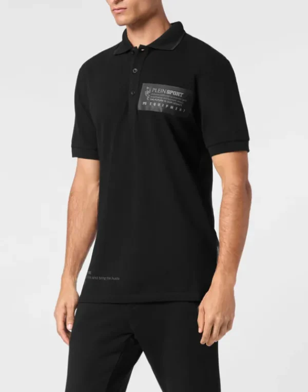 Best Polo shirt SS Herren T-shirt