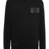 Sale Roundneck Sweatshirt Herren Sportbekleidung