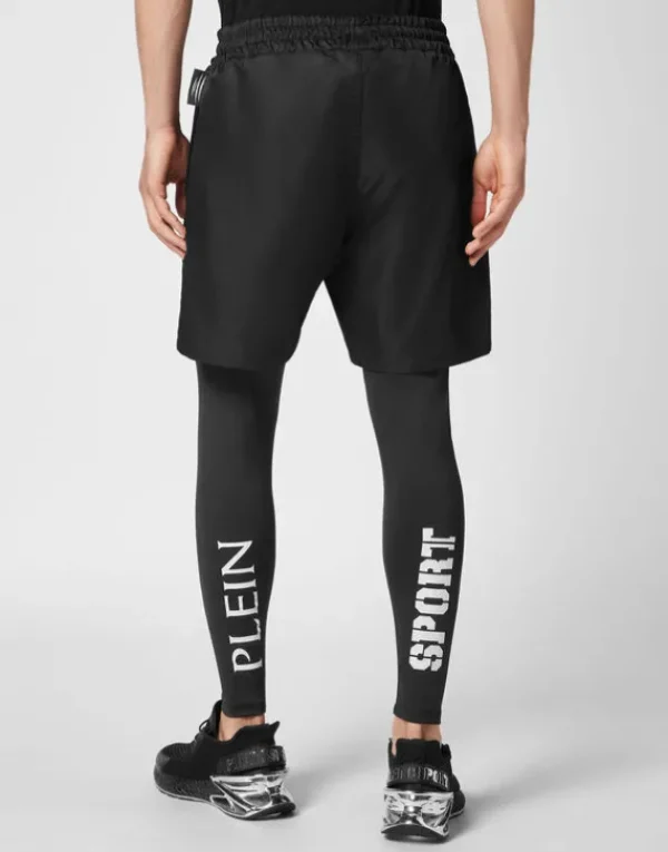 Online Running Pants Scratch Herren Sportbekleidung