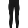 Sale Seamless Sport Leggings Logo Damen Sportbekleidung