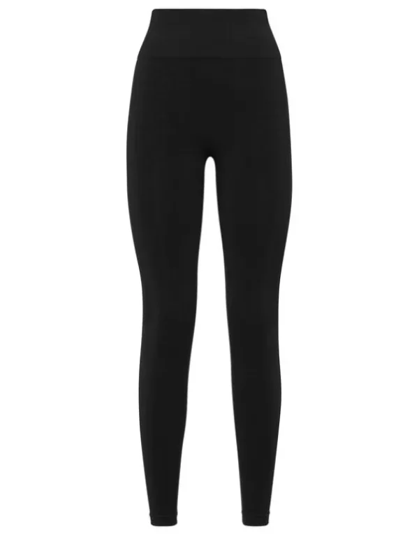 Sale Seamless Sport Leggings Logo Damen Sportbekleidung