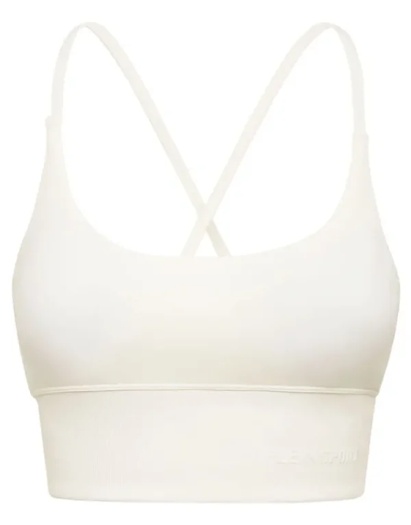 Best Sport Bra Damen Sportbekleidung