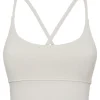 Sale Sport Bra Damen Sportbekleidung