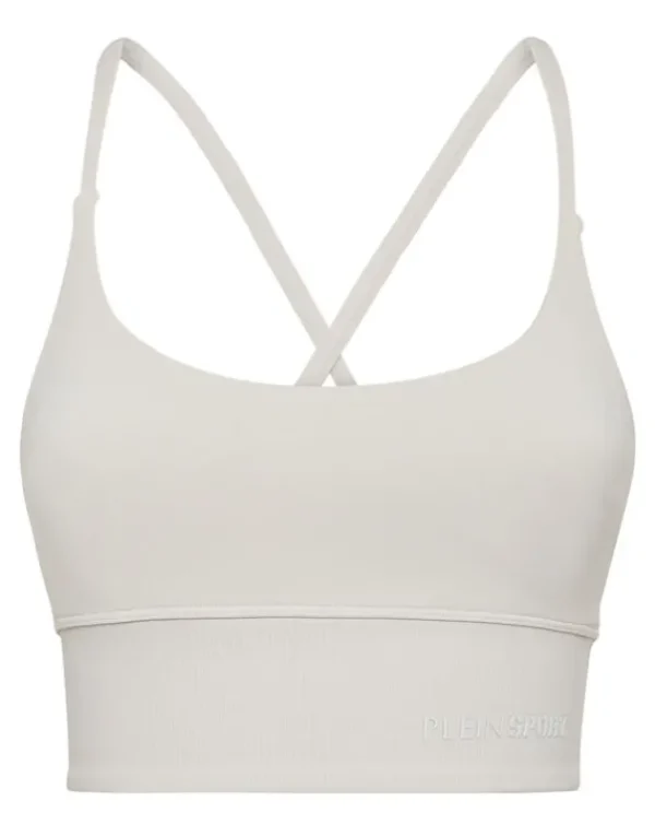 Sale Sport Bra Damen Sportbekleidung