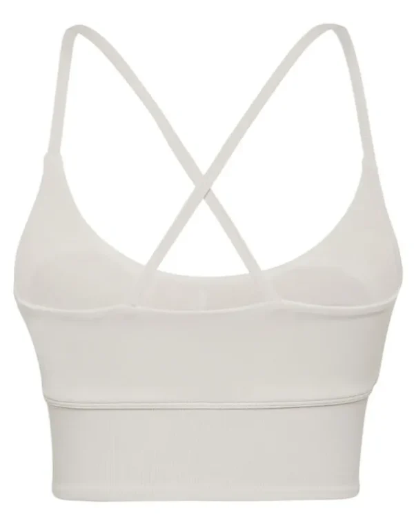 Sale Sport Bra Damen Sportbekleidung