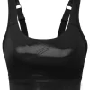 Sale Sport Bra Scratch Damen Sportbekleidung