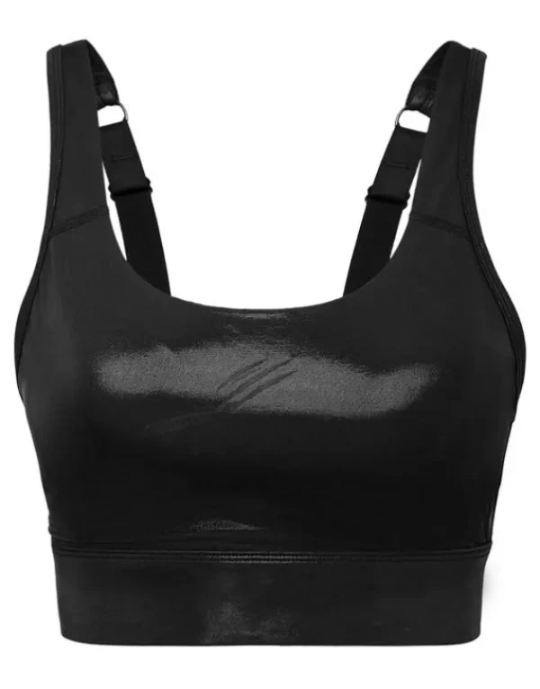 Sale Sport Bra Scratch Damen Sportbekleidung